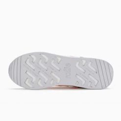 Rollie Nation Weekender Soda All Shoes