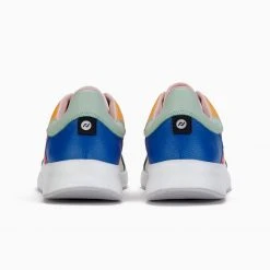 Rollie Nation Weekender Soda All Shoes