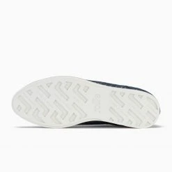 Rollie Nation All Shoes Derby Metallic Snake