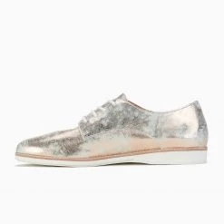Rollie Nation Derby Super Soft Marble Metallic
