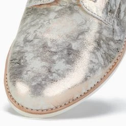 Rollie Nation Derby Super Soft Marble Metallic