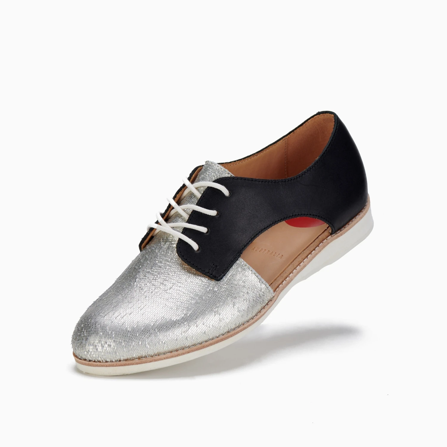 Rollie Nation Sidecut Gold Scale/Black 3 Rollie Nation Sidecut Gold Scale/Black