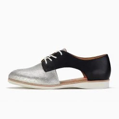 Rollie Nation Sidecut Gold Scale/Black 15 Rollie Nation Sidecut Gold Scale/Black