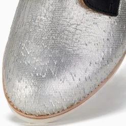 Rollie Nation Sidecut Gold Scale/Black 18 Rollie Nation Sidecut Gold Scale/Black