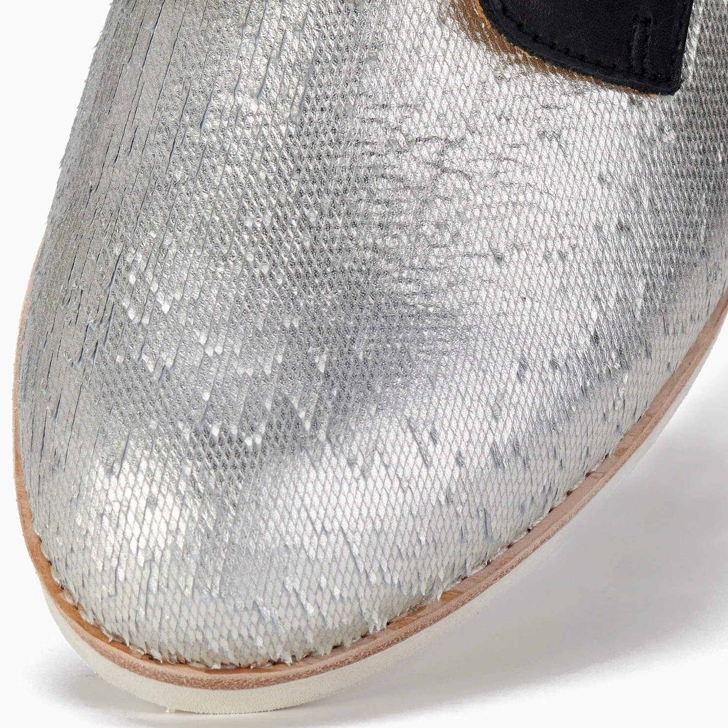 Rollie Nation Sidecut Gold Scale/Black 8 Rollie Nation Sidecut Gold Scale/Black