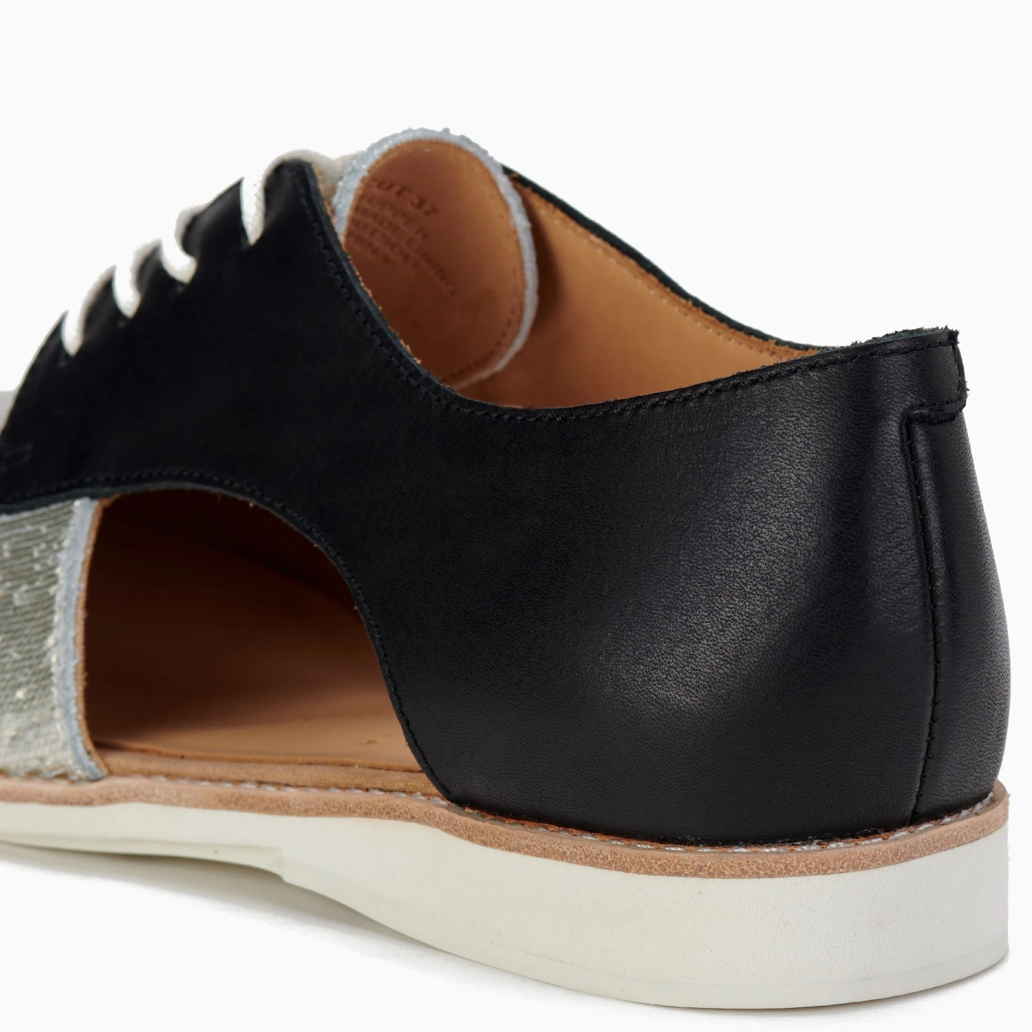 Rollie Nation Sidecut Gold Scale/Black 9 Rollie Nation Sidecut Gold Scale/Black