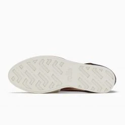 Rollie Nation Sidecut Gold Scale/Black 21 Rollie Nation Sidecut Gold Scale/Black