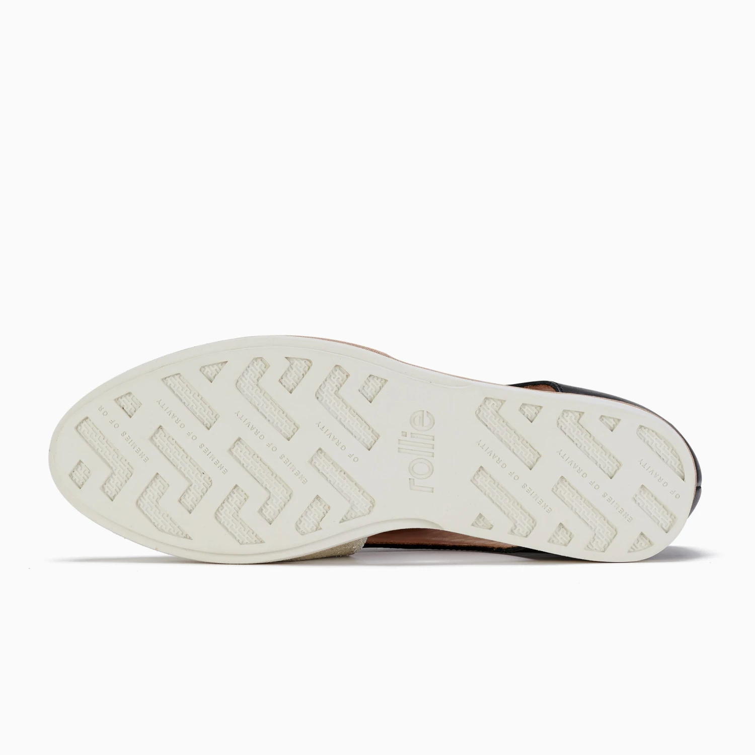 Rollie Nation Sidecut Gold Scale/Black 11 Rollie Nation Sidecut Gold Scale/Black