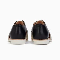 Rollie Nation Sidecut Gold Scale/Black 23 Rollie Nation Sidecut Gold Scale/Black