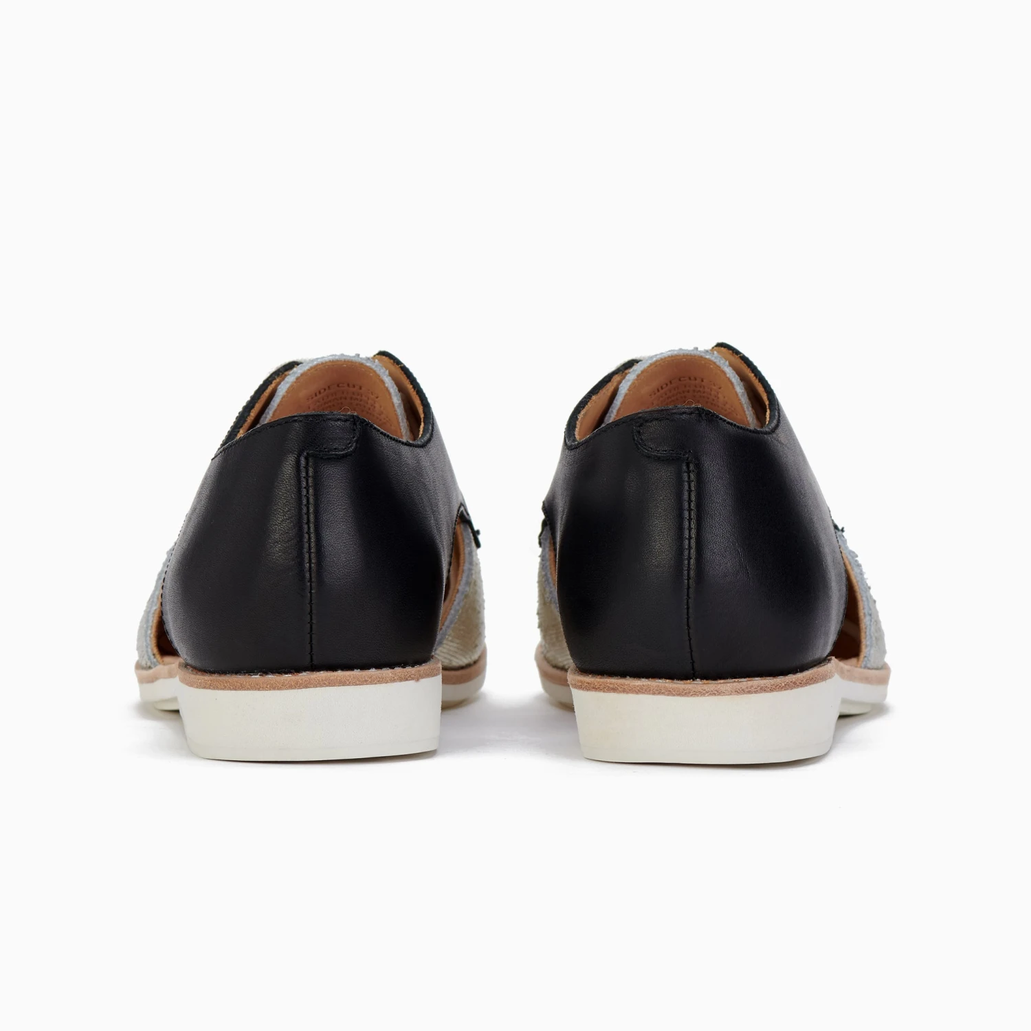 Rollie Nation Sidecut Gold Scale/Black 13 Rollie Nation Sidecut Gold Scale/Black