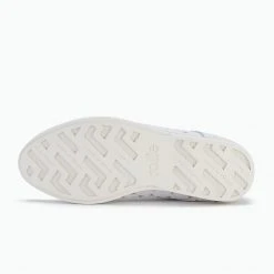 Rollie Nation All Shoes Derby Ivory Star 21 Rollie Nation All Shoes Derby Ivory Star