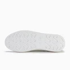 Rollie Nation Derby City Circle White All Shoes