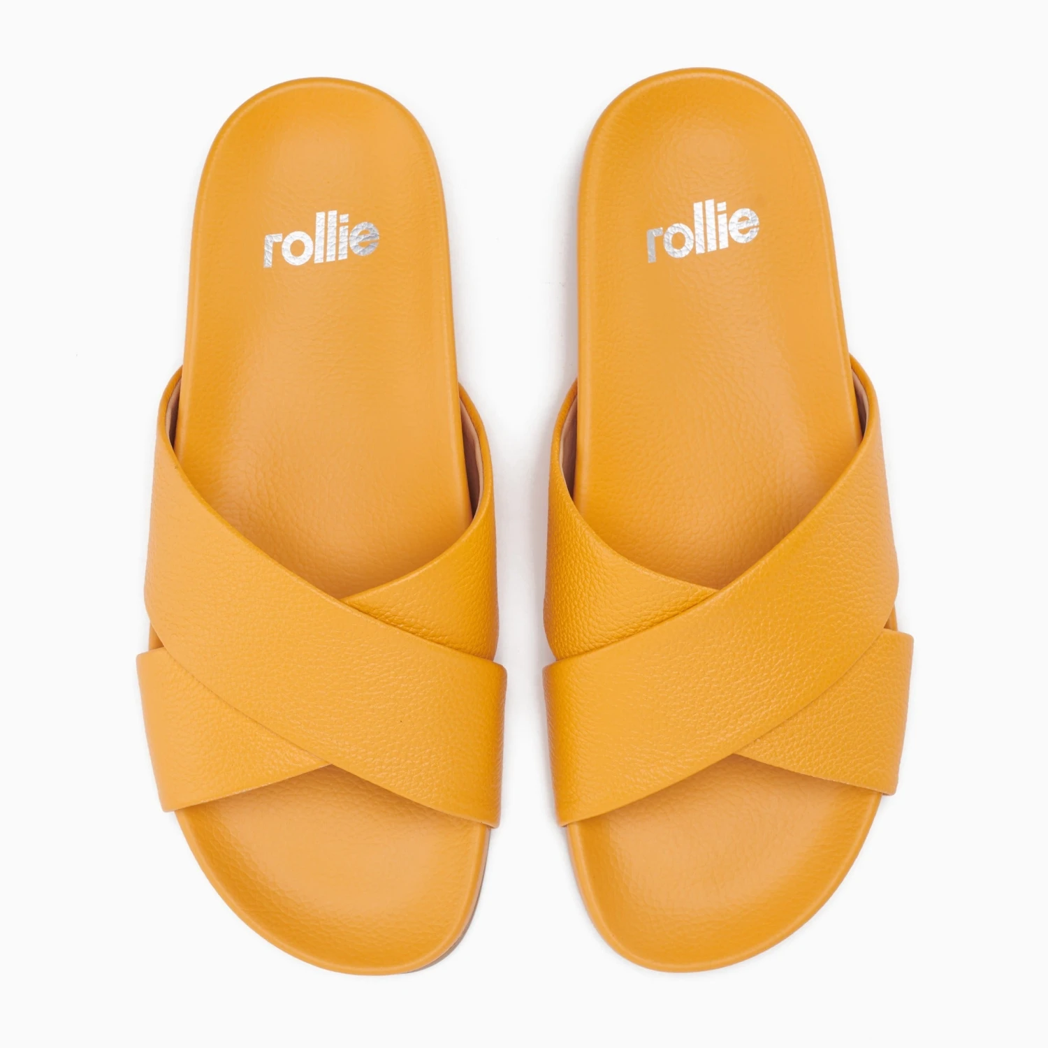 Rollie Nation All Shoes Tide Cross Slide Mango 11 Rollie Nation All Shoes Tide Cross Slide Mango