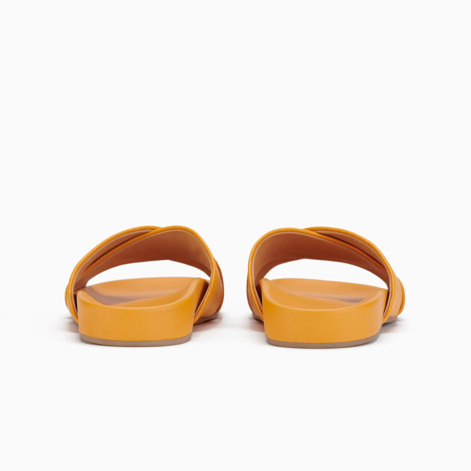 Rollie Nation All Shoes Tide Cross Slide Mango 12 Rollie Nation All Shoes Tide Cross Slide Mango