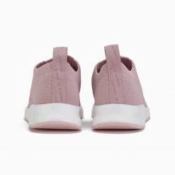 Rollie Nation Bolt Snow Pink