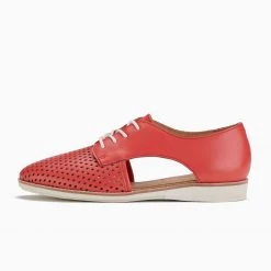 Rollie Nation All Shoes Sidecut Punch Watermelon