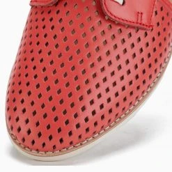 Rollie Nation All Shoes Sidecut Punch Watermelon