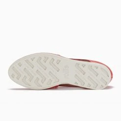 Rollie Nation All Shoes Sidecut Punch Watermelon