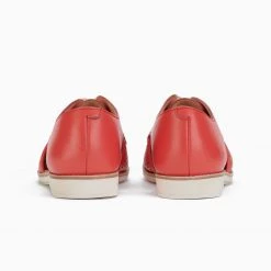 Rollie Nation All Shoes Sidecut Punch Watermelon