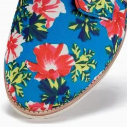 Rollie Nation All Shoes Sidecut Blue Tropics 12 Rollie Nation All Shoes Sidecut Blue Tropics