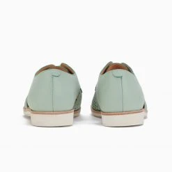 Rollie Nation Sidecut Punch Mint All Shoes