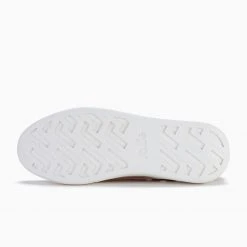 Rollie Nation Derby City Circle Snow Pink