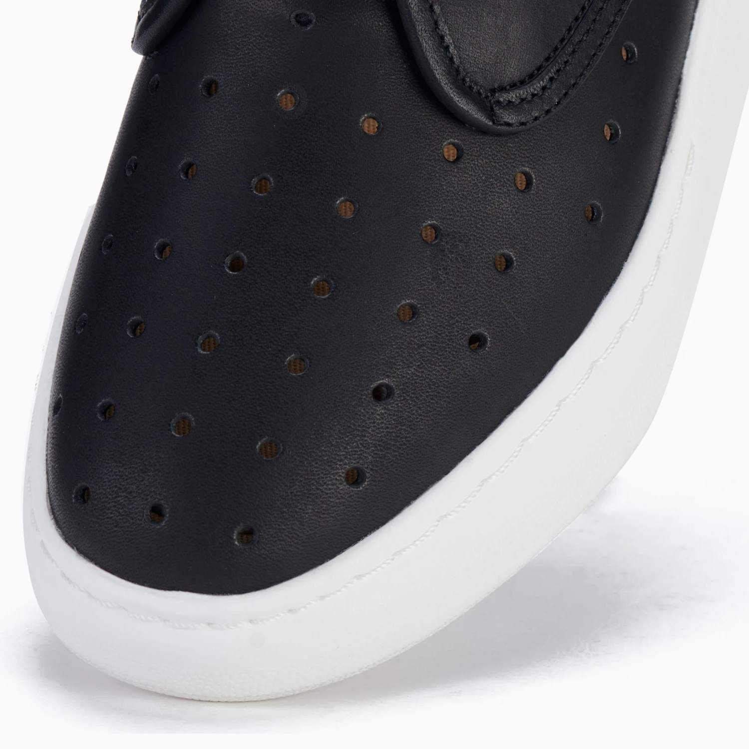 Rollie Nation Derby City Circle Black All Shoes 5 Rollie Nation Derby City Circle Black All Shoes