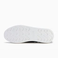 Rollie Nation Derby City Circle Black All Shoes 16 Rollie Nation Derby City Circle Black All Shoes