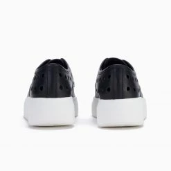 Rollie Nation Derby City Circle Black All Shoes 17 Rollie Nation Derby City Circle Black All Shoes