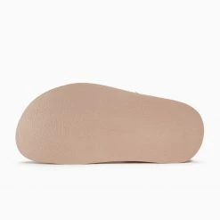 Rollie Nation All Shoes Acme Sandal All Snow Pink