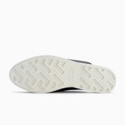 Rollie Nation Derby Mule Black All Shoes