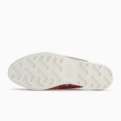 Rollie Nation Derby Mule Fuchsia Leopard All Shoes 15 Rollie Nation Derby Mule Fuchsia Leopard All Shoes