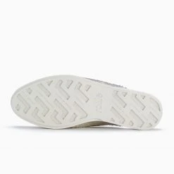 Rollie Nation All Shoes Derby Mule Gold Scale 15 Rollie Nation All Shoes Derby Mule Gold Scale