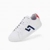 Rollie Nation Prime Mens Sneaker Retro