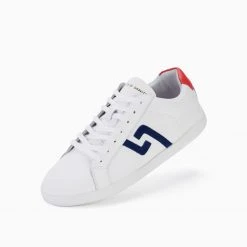 Rollie Nation Prime Mens Sneaker Retro