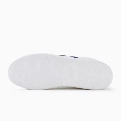 Rollie Nation Prime Mens Sneaker Retro