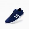 Rollie Nation All Shoes Prime Mens Sneaker Navy