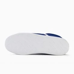 Rollie Nation All Shoes Prime Mens Sneaker Navy