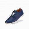 Rollie Nation Derby Mens Poseidon All Shoes