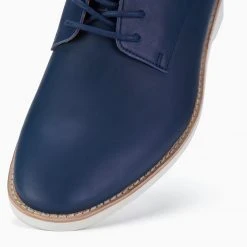 Rollie Nation Derby Mens Poseidon All Shoes