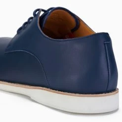 Rollie Nation Derby Mens Poseidon All Shoes