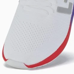 Rollie Nation Bolt Mens Response