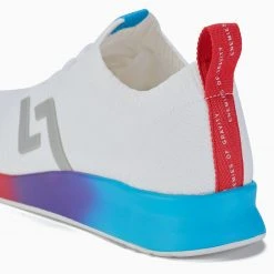 Rollie Nation Bolt Mens Response