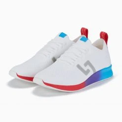 Rollie Nation Bolt Mens Response