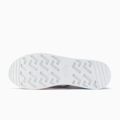 Rollie Nation Bolt Mens Response