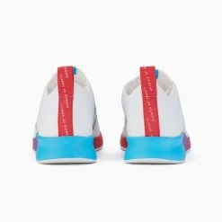 Rollie Nation Bolt Mens Response