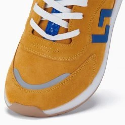 Rollie Nation Picnic Edit Weekender Mens Amber