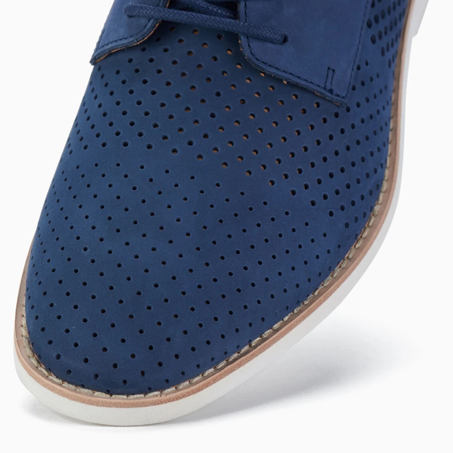 Rollie Nation Derby Mens Punch Poseidon All Shoes 7 Rollie Nation Derby Mens Punch Poseidon All Shoes