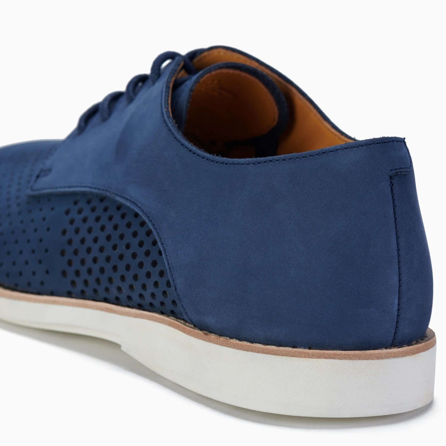 Rollie Nation Derby Mens Punch Poseidon All Shoes 9 Rollie Nation Derby Mens Punch Poseidon All Shoes