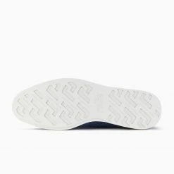 Rollie Nation Derby Mens Punch Poseidon All Shoes 23 Rollie Nation Derby Mens Punch Poseidon All Shoes